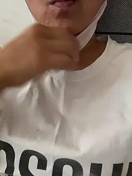 mmyun6 webcam