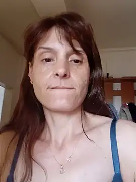 LissaBelaa webcam