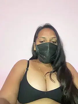 Deepuu__Telugu live cam on StripChat