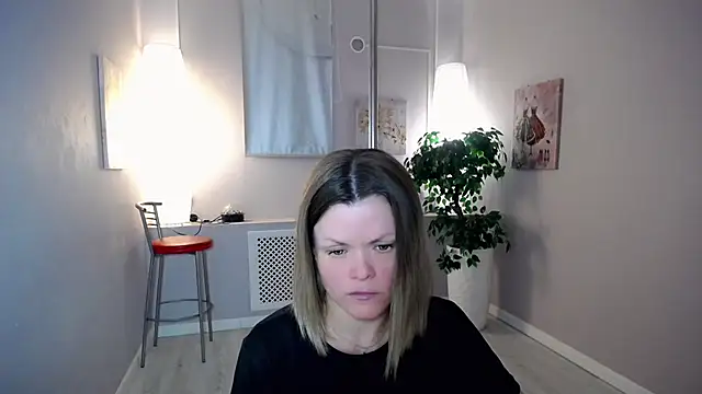 wild_temptation_ webcam