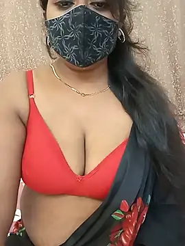 Sumona_darlinh webcam