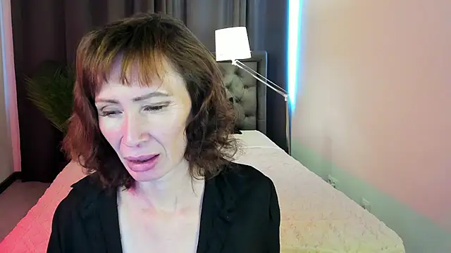 gracekellyyy webcam