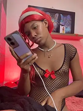 Liss_Love1 webcam