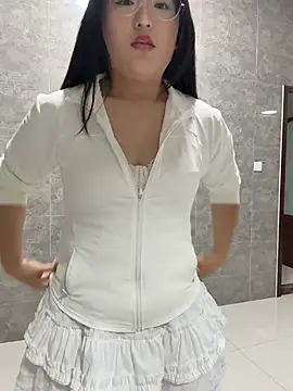 kehanbaby webcam