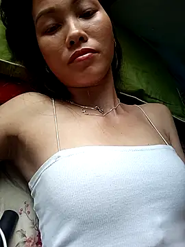 Suly-sweet webcam