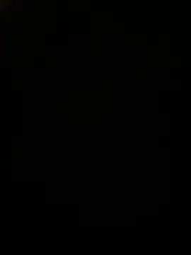 Abby_Zaf webcam