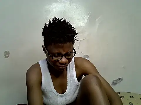 Jay_lover1 webcam