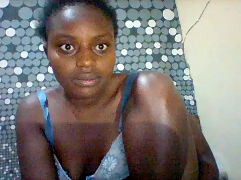 liligal live cam on StripChat