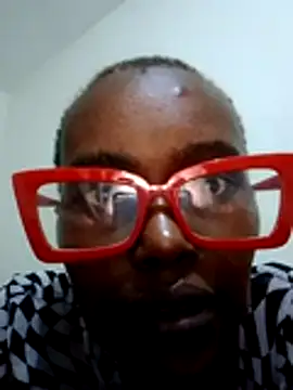 Maridadie webcam