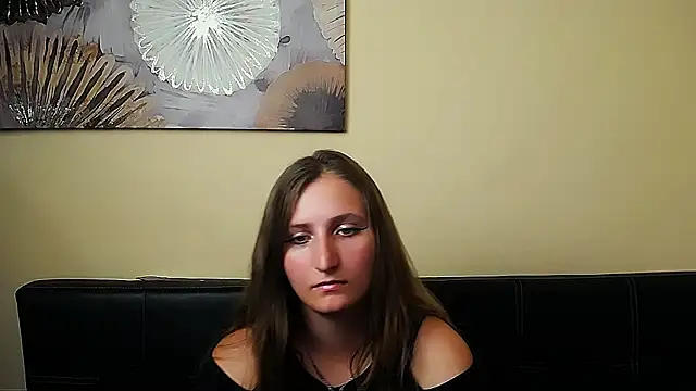 Jenny_smille_ live cam on StripChat