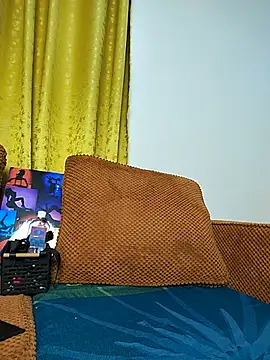 chocolata-cocoa webcam