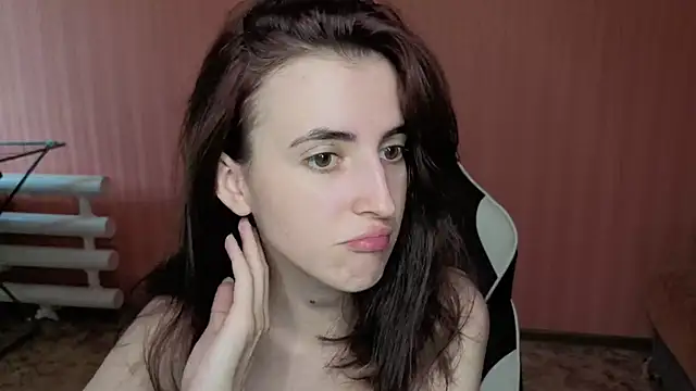 reaissss webcam
