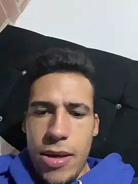 Liamsexy20 webcam