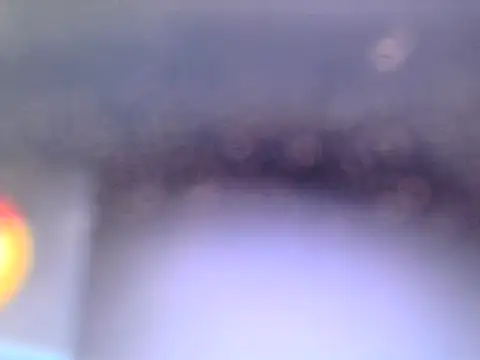 KAJALKUMARIORG webcam