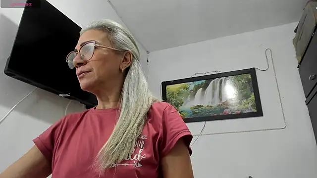 Giorgia_xue55 webcam