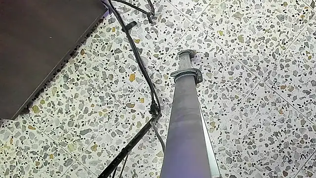 Mia_and_Erick webcam