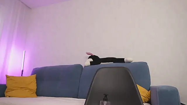 Lana_Fit_ webcam
