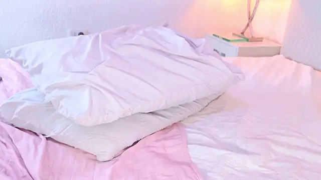Nighframe_w webcam