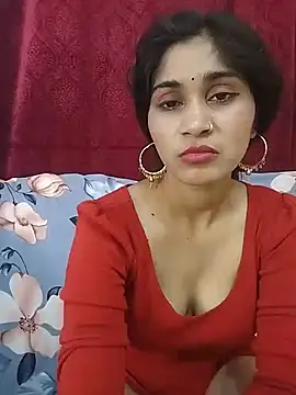 Naughty_Kiara_ live cam on StripChat