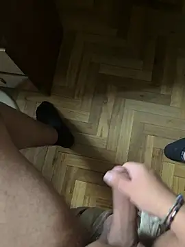 alejandro699669 live cam on StripChat