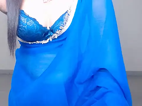 Elle_lala webcam