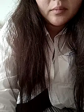 hjlp003 webcam