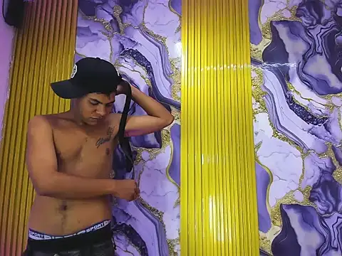 Alexi_hot23 webcam