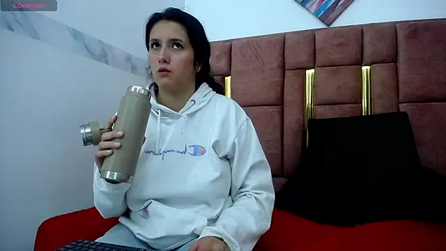 MIA_COINS webcam