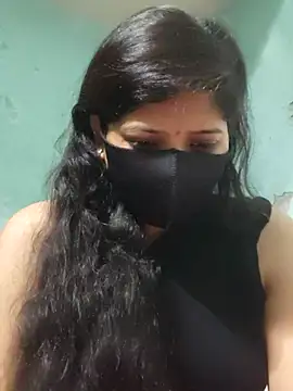 Naughty_dii webcam