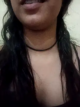 jesica_khan1 webcam
