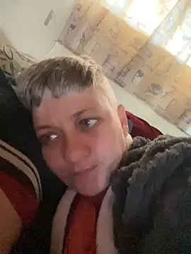 blueiceeyes webcam