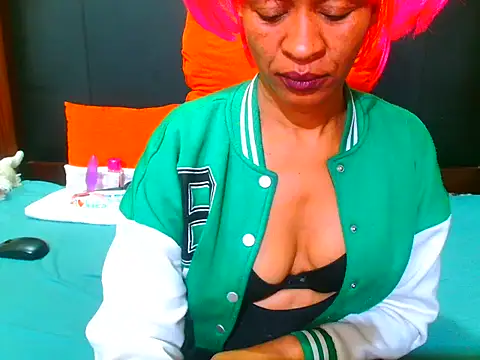 candydelite24 webcam