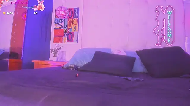 AndyCat3_ webcam
