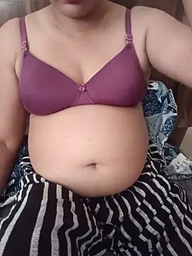 ritvi_singh webcam