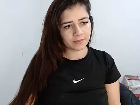 Luna_zoe webcam