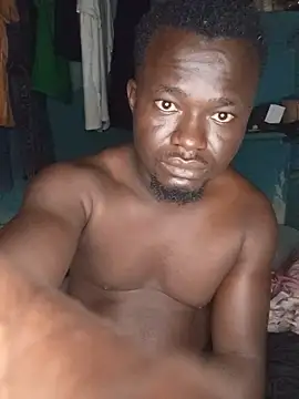 tinnyguy webcam