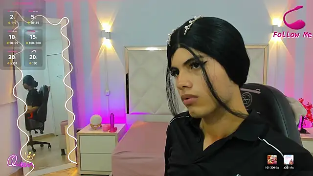 samu_tay webcam