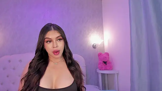 Kathalina_Adams webcam