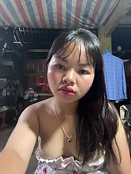 luvlivvy webcam
