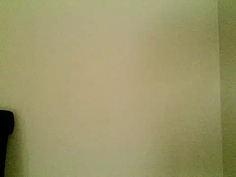 ThickBOOTYbunny webcam