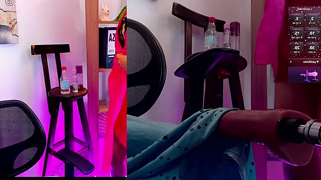 Valka_Green__ webcam