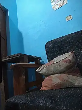 mikkethedark webcam