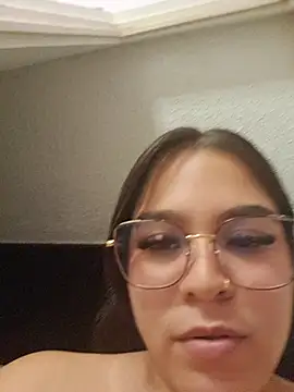 MarahBaker35 webcam