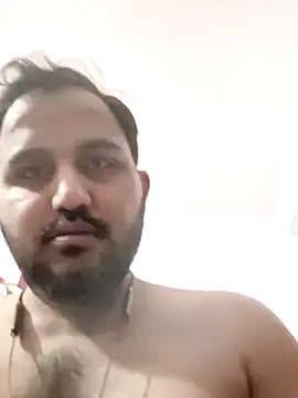 HotBoyz321 webcam