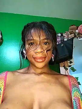 Little_angell0 webcam