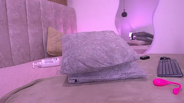 violeta_aroca