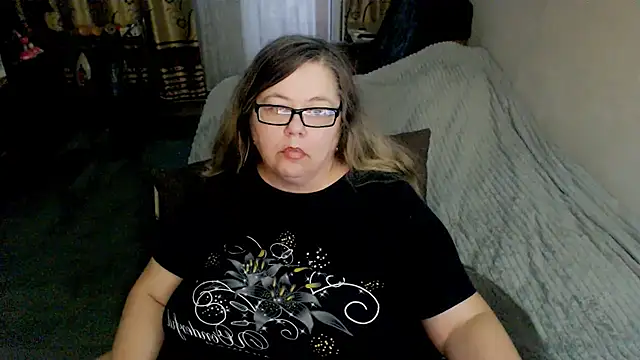 sex2 webcam