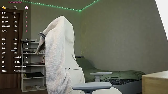 MrbigLouis webcam