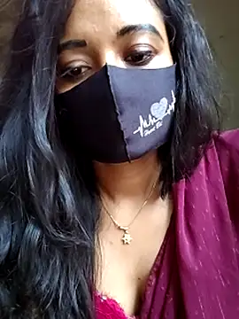 dil-ka-radhika