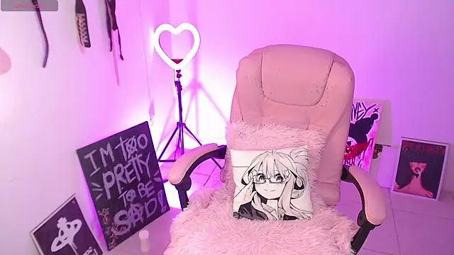 selvalentinex